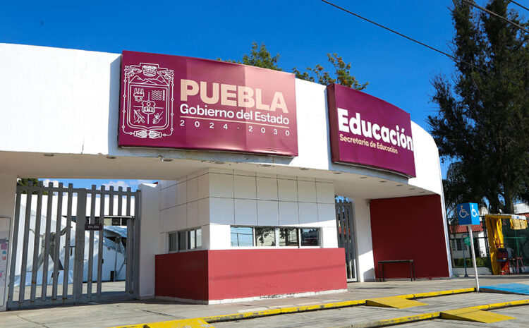 Proceso de cambio de centro de trabajo ciclo escolar 2025-2026