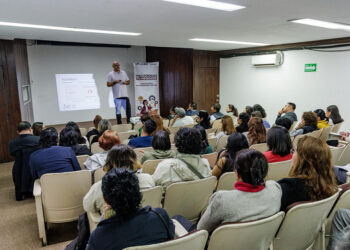 Gobierno de la Ciudad respalda a MiPyMes con estrategias y acciones concretas