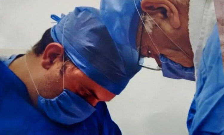 Impulsa IMSS Puebla paternidad responsable para fortalecer salud mental en el hogar