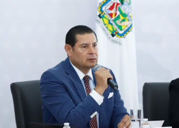 En coordinación con C5I Gobierno de Puebla avanza en atención inmediata a víctimas