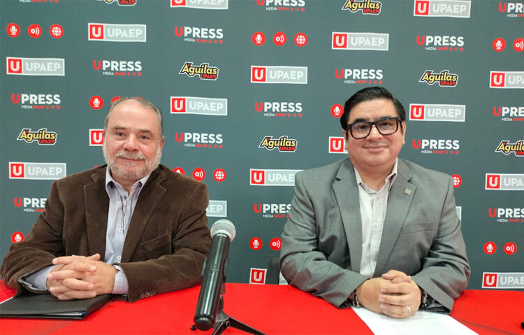 UPAEP analiza los alcances y riesgos de la Ley de Ciberseguridad en Puebla