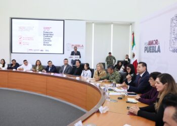 En dos años el Gobierno del Estado concluirá el pago del PPS de las plataformas de Audi