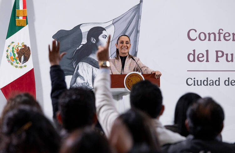 La salud es un derecho: en diciembre se tendrán 31 hospitales y 12 Clínicas de Medicina Familiar nuevas