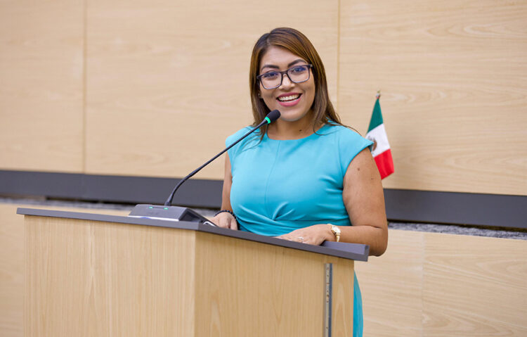 Aprueba Congreso donación de predio para construcción y funcionamiento de Casa del Abue