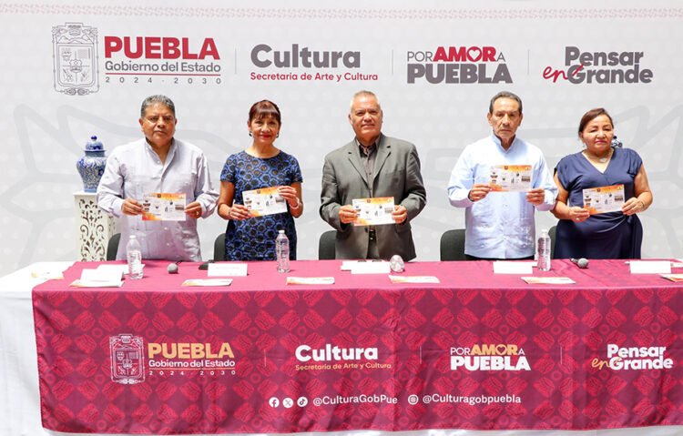 Asociación de Fomento de Baile y la Cultura Popular celebrará 32 aniversario