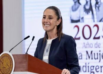 Habrá demanda contra el abogado de Ovidio Guzmán por difamación