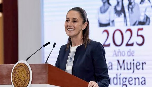 Habrá demanda contra el abogado de Ovidio Guzmán por difamación