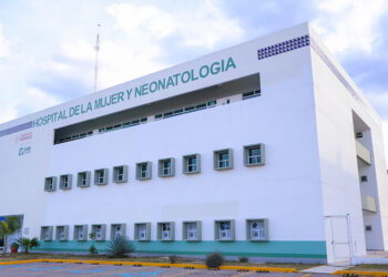 Salud e IMSS-Bienestar atienden caso de recién nacido sin vida en Tehuacán