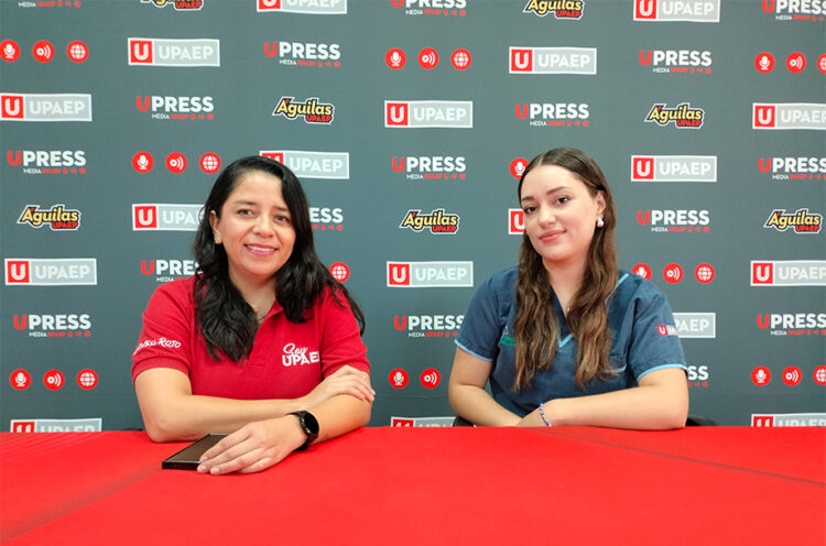 Primera Carrera de Lomitos Imparables: Una fiesta deportiva y de conciencia por amor a Puebla