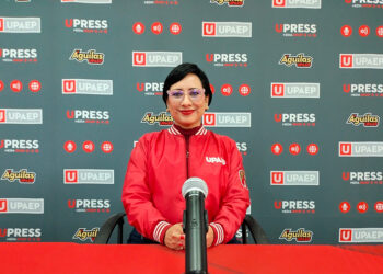 El Centro de Investigación Oncológica UNE-UPAEP, lanza concurso “Despensa para Aprender Ciencia”