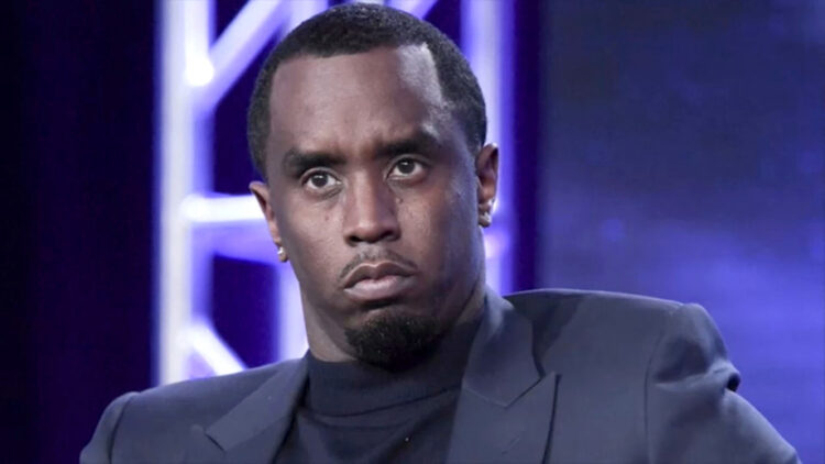 Jurado declara culpable a Sean Diddy de 4 de 5 delitos