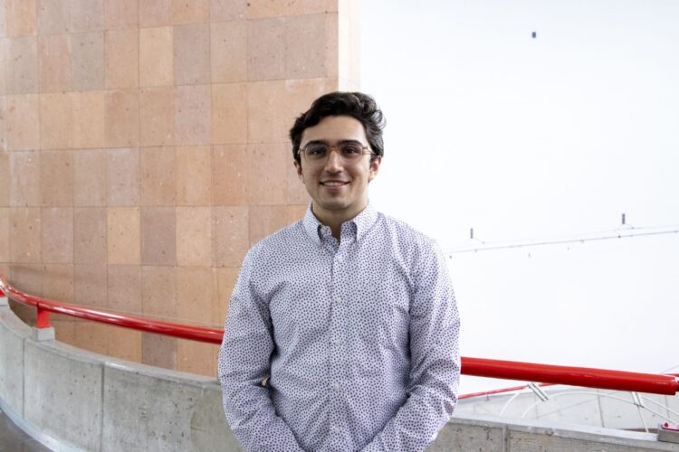 La SCJN atrae caso ‘jlumaltik’ Candelaria: logro impulsado por la IBERO Puebla