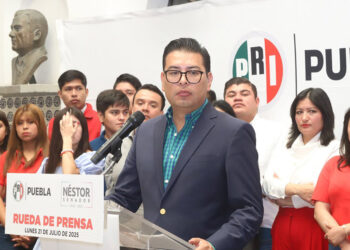 Propone PRI eliminar comisiones bancarias injustas