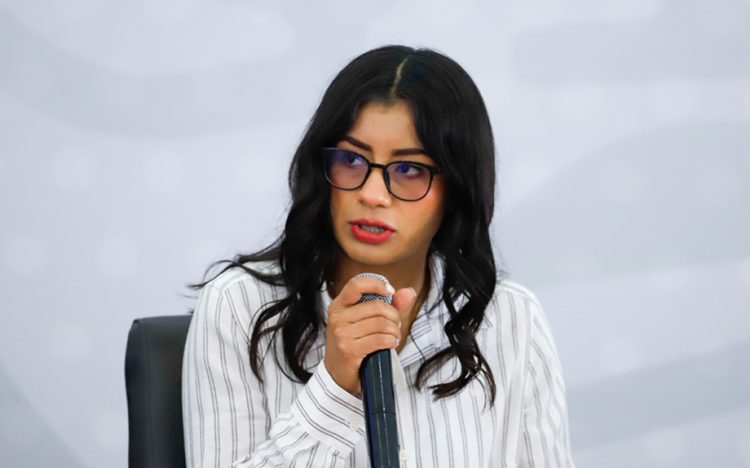 Inician competencias de Ajedrez en la Olimpiada Nacional CONADE 2025 en Puebla