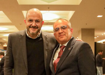 UTTECAM avanza con firmeza hacia una educación superior moderna y de calidad