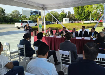 Puebla fortalece su oferta turística con más seguridad y modernización