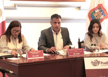 Aprueba Gobierno de la Ciudad 98 acciones para las 30 inspectorías como parte del Presupuesto Participativo 2025