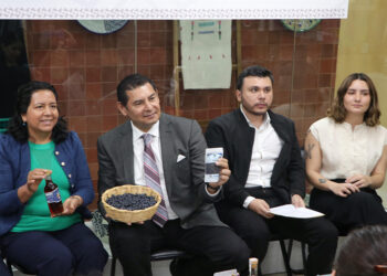 En temporada de verano 2025 disfruta con seguridad de rutas agro-turísticas