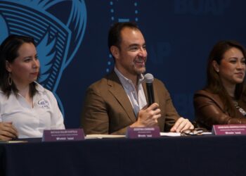 Inicia Gobierno de la Ciudad preparación para MiPyMes exportadoras