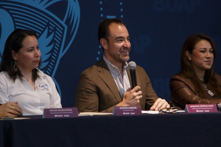 Inicia Gobierno de la Ciudad preparación para MiPyMes exportadoras