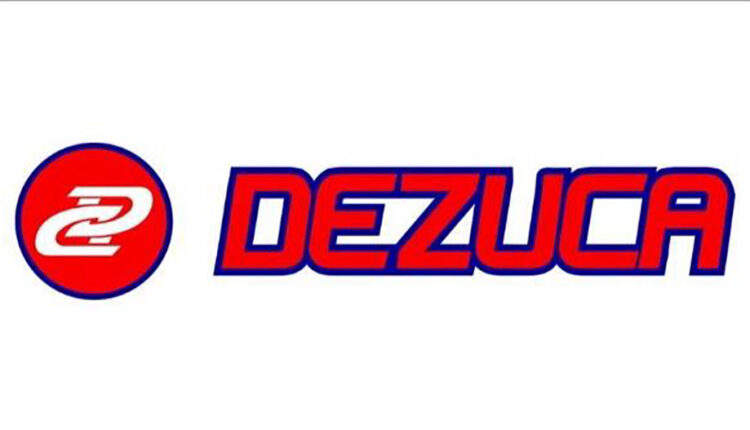 Dezuca: Innovación y estilo en ropa deportiva