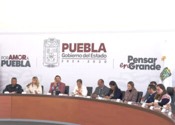 Formaliza la FGE tres intervenciones para la donación de órganos y tejidos