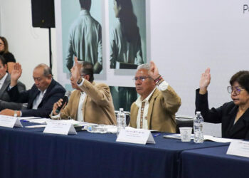 Puebla asegura educación superior con nuevas licenciaturas