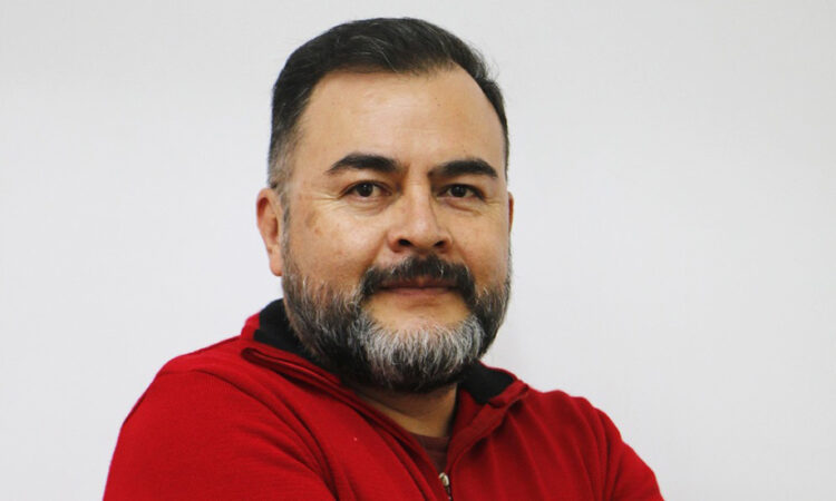 Académico IBERO Puebla explica las implicaciones del uso del tag en carreteras mexicanas