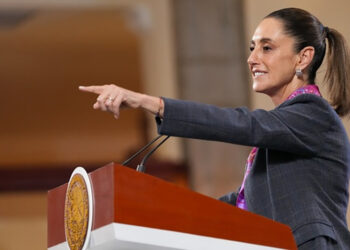 Se tendrá un Sistema Portuario Nacional competitivo, eficiente y acorde a las necesidades del país