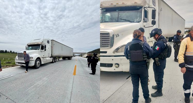 Respuesta inmediata ante casos de atención prioritaria, porque en Puebla la seguridad es primero