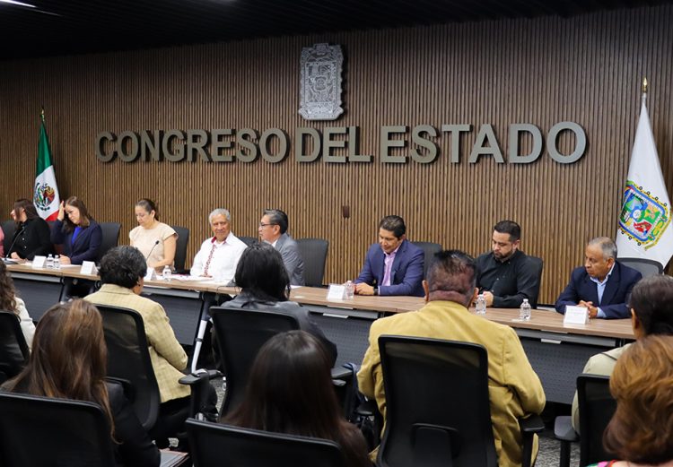 Estudiantes de Puebla fortalecen vínculo escuela-comunidad