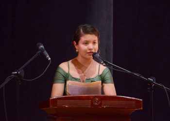 Gobierno de Tecomatlán demanda atención a la salud