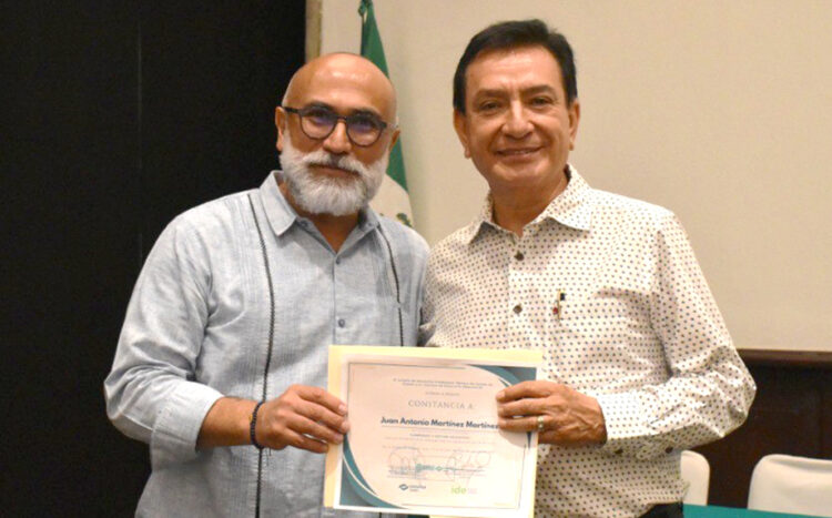 Garantiza Conalep Puebla bienestar educativo con capacitación permanente