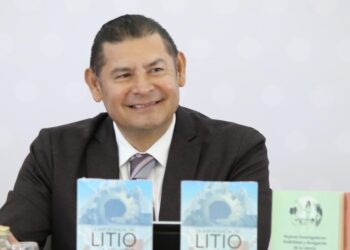 Con proyectos estratégicos, Puebla reafirma que energías limpias impulsan riqueza comunitaria