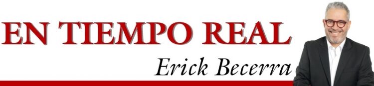 Lanzan programa estatal de reciclaje