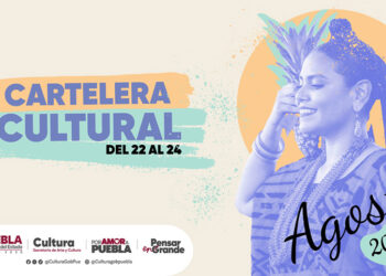 Orquesta Sinfónica y Alexander Pashkov fusionarán música sinfónica en concierto de verano