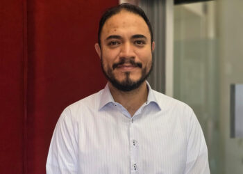 Académico IBERO Puebla explica implicaciones del ‘riesgo terrorista’ que señala EE. UU. en México
