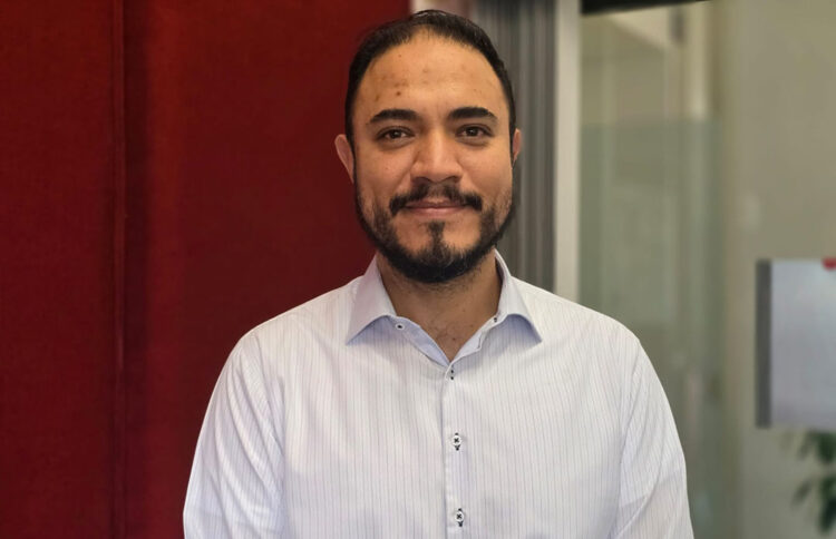 Académico IBERO Puebla explica implicaciones del ‘riesgo terrorista’ que señala EE. UU. en México