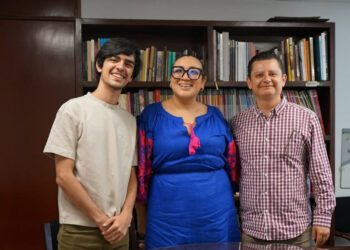 Llega “tengo un sueño estatal, fiesta de las culturas comunitarias”, celebración de los derechos culturales de infancias y juventudes