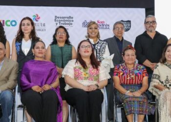 Clúster de Cultura y Arte promoverá paz, creación y patrimonio