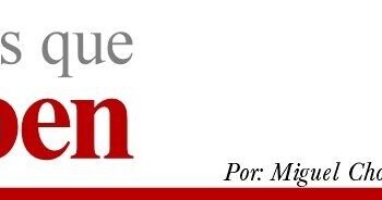 El Poder sin Corona
