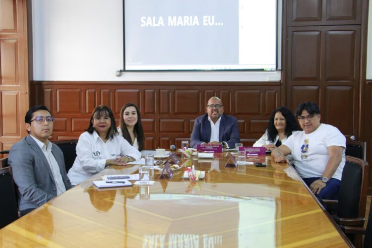 Reporta Comisión de Vigilancia cumplimiento de sesiones y asistencias de las Regidurías