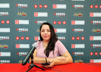 Hospital Veterinario UPAEP lanza campaña de esterilización gratuita para perros y gatos durante todo 2025