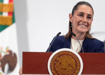 En octubre comienzan consultas, foros y mesas de discusión sobre Reforma Electoral