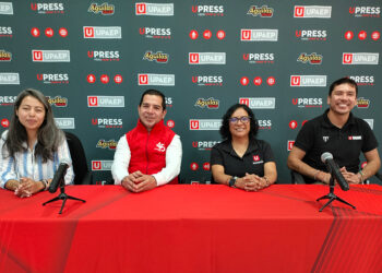 UPAEP fortalece la formación de ingenieros con laboratorios de física de alto nivel
