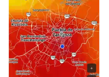 Permanente el monitoreo preventivo por lluvias nocturnas y en niveles de vasos reguladores: Gobierno de la Ciudad