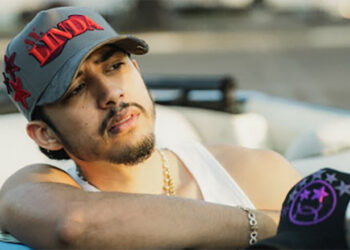 JC HATS y Netón Vega: una colaboración que conecta la música mexicana con la moda global