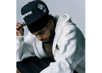 El Barbero Carlos Sánchez lanza su tour “Ahora o Nunca”