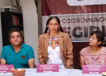 Con Feria del Hongo, Gobierno de la Ciudad promueve economía de Canoa