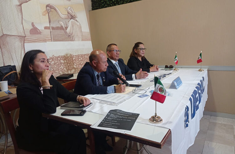 La UESPAC se pronuncia en contra de las clausuras a empresas de Seguridad Privada